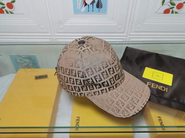 ブランド帽子背面デザイン